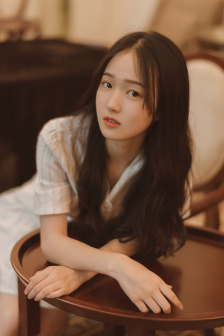 泻佳泉